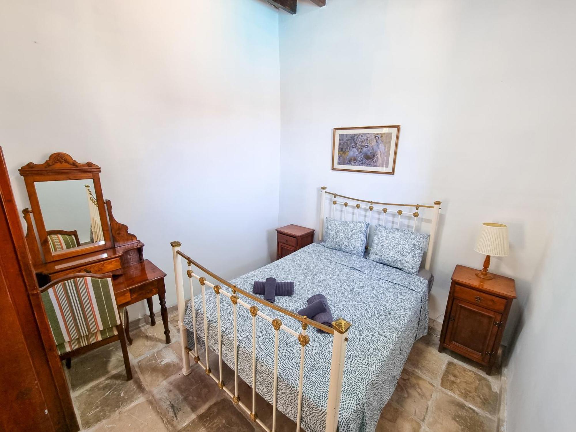 Athena'S Pool Oasis Apartment Skarinou Екстериор снимка